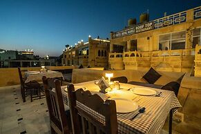 Hotel Royal Villa Jaisalmer
