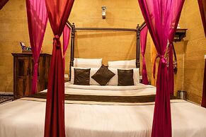 Hotel Royal Villa Jaisalmer