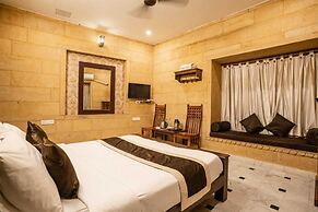 Hotel Royal Villa Jaisalmer