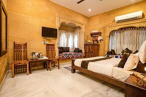 Hotel Royal Villa Jaisalmer