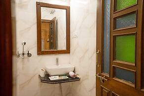 Hotel Royal Villa Jaisalmer