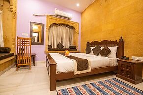 Hotel Royal Villa Jaisalmer