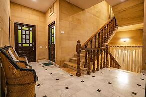 Hotel Royal Villa Jaisalmer