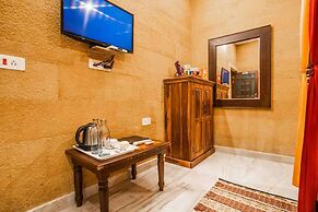 Hotel Royal Villa Jaisalmer