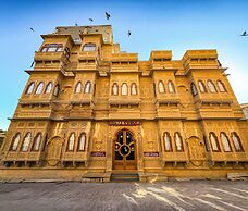 Hotel Royal Villa Jaisalmer