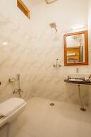 Hotel Royal Villa Jaisalmer