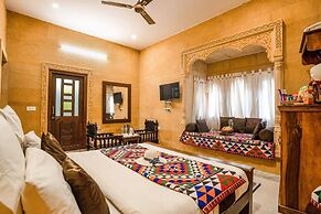 Hotel Royal Villa Jaisalmer