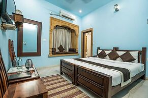 Hotel Royal Villa Jaisalmer