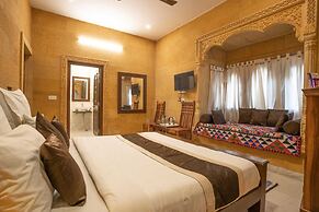 Hotel Royal Villa Jaisalmer