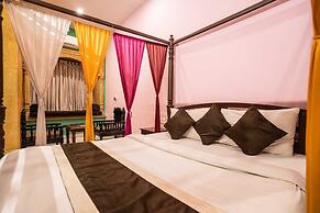 Hotel Royal Villa Jaisalmer