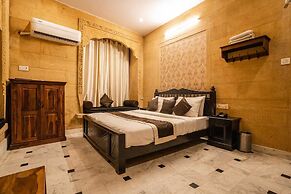 Hotel Royal Villa Jaisalmer