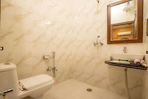 Hotel Royal Villa Jaisalmer
