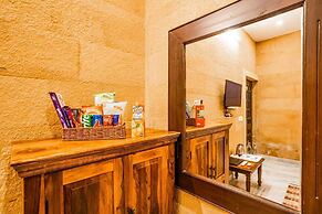 Hotel Royal Villa Jaisalmer