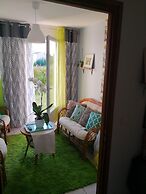 Brigitte lodge