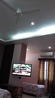 Hotel Barbereek Inn