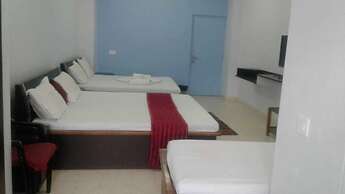 Hotel Barbereek Inn