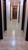 Hotel Barbereek Inn