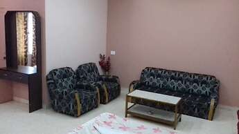 Hotel Barbereek Inn