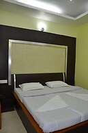 Hotel Barbereek Inn