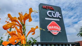 Hotel The Cult