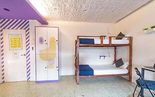 Locomo Hostel OG - Stay Work Eat