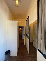 Locomo Hostel OG - Stay Work Eat