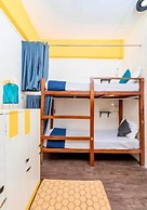 Locomo Hostel OG - Stay Work Eat
