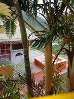Comfort Cottages