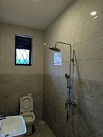 Palm Gardens and Guest House