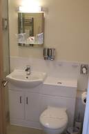 Gonalston Boutique B&B