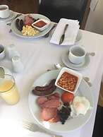 Gonalston Boutique B&B