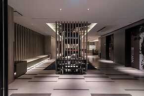 Hotel Ann Asakusa