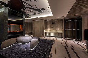 Hotel Ann Asakusa