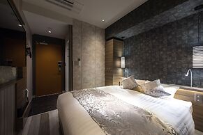 Hotel Ann Asakusa
