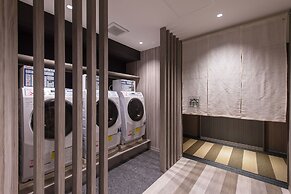 Hotel Ann Asakusa
