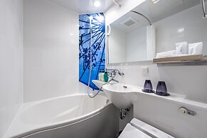 Hotel Ann Asakusa