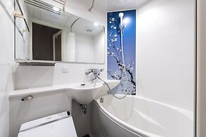 Hotel Ann Asakusa