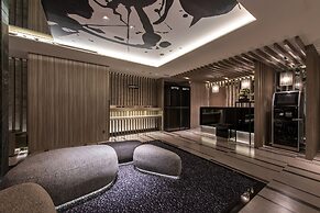 Hotel Ann Asakusa