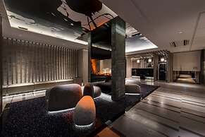 Hotel Ann Asakusa
