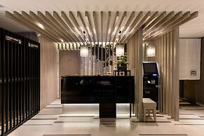 Hotel Ann Asakusa