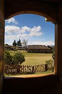 Hostal Rosita Guayama Quilotoa