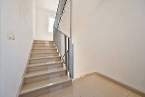 Apartments Maestral
