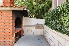 Apartments Maestral