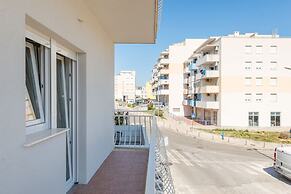 Apartments Maestral