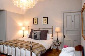Rothay Villa