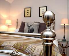 Rothay Villa