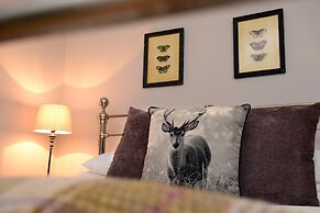Rothay Villa