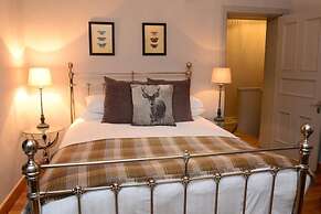 Rothay Villa