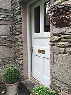 Rothay Villa