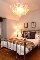 Rothay Villa